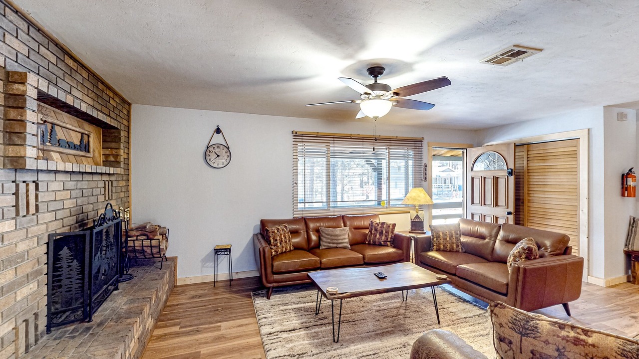 Photo of Livingroom in Sugarloaf