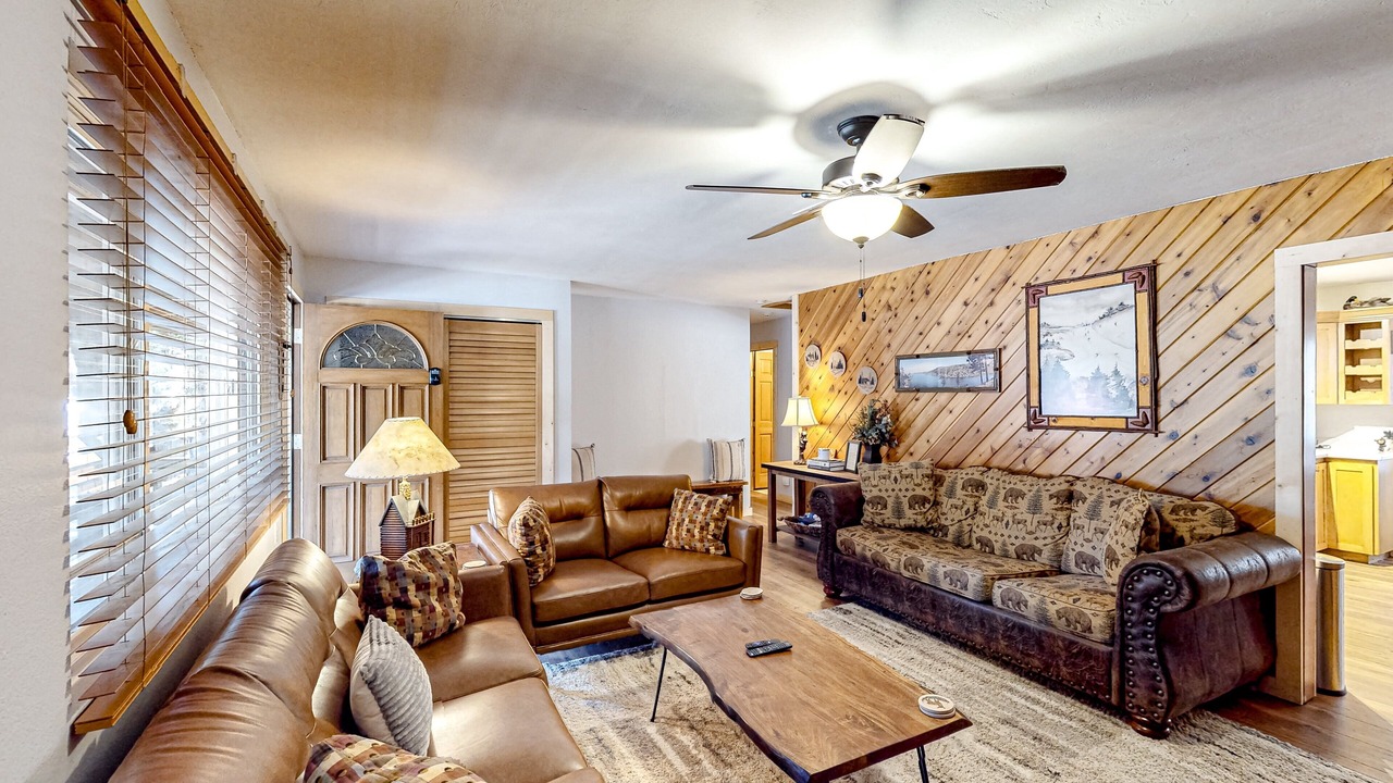 Photo of Livingroom in Sugarloaf