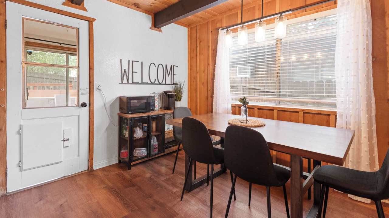 Photo of Livingroom in Sugarloaf
