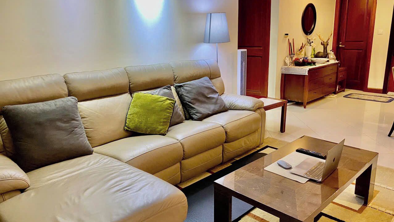 Photo of Bedroom in Dong Khoi