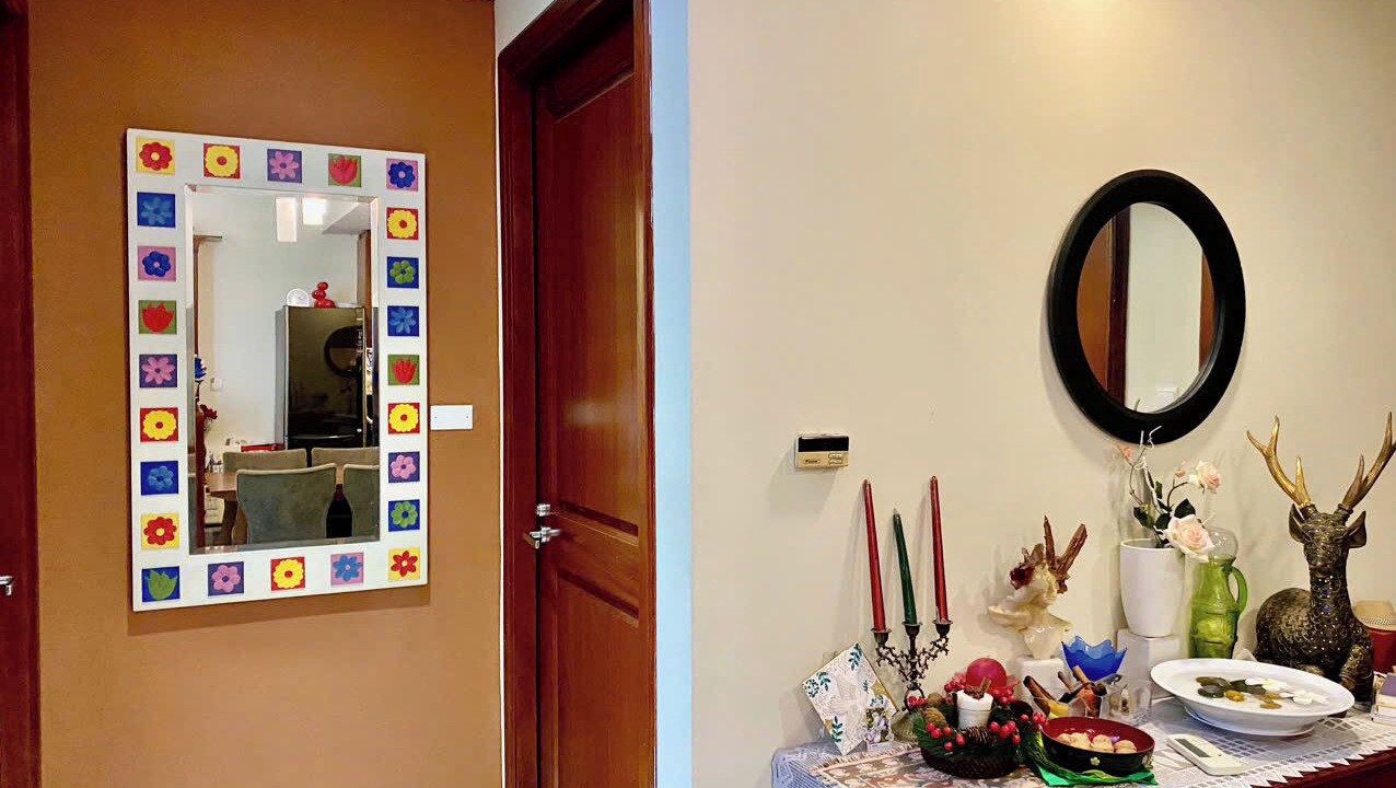 Photo of Others in Dong Khoi