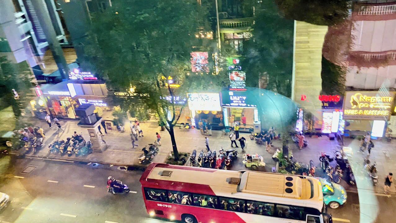 Photo of Outdoor in Dong Khoi
