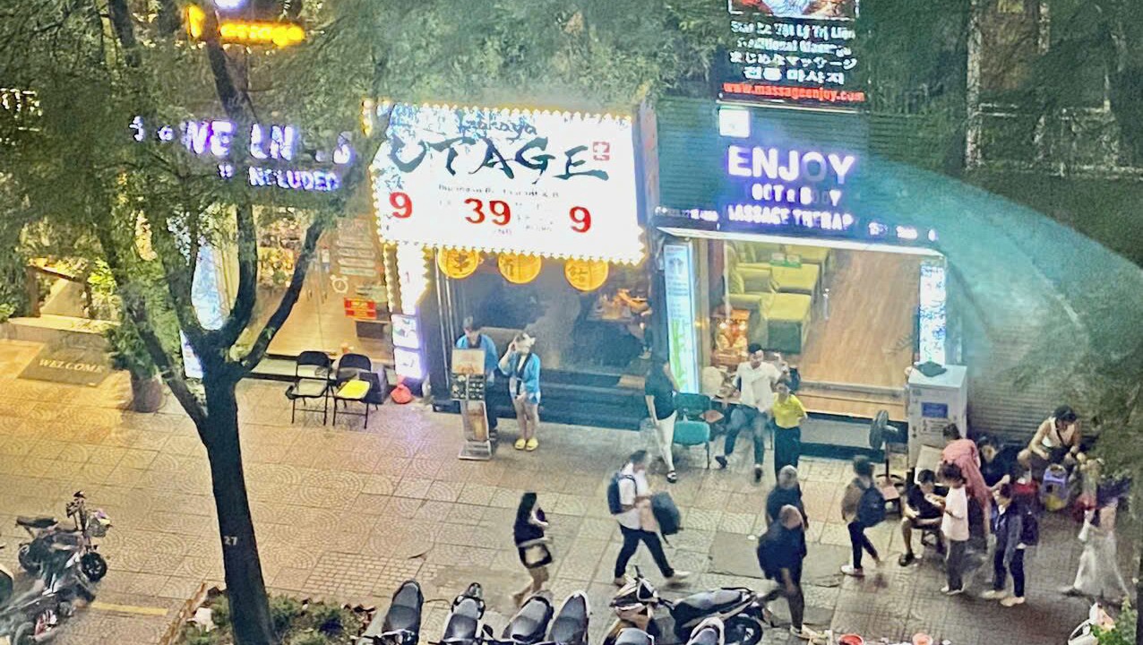 Photo of Outdoor in Dong Khoi