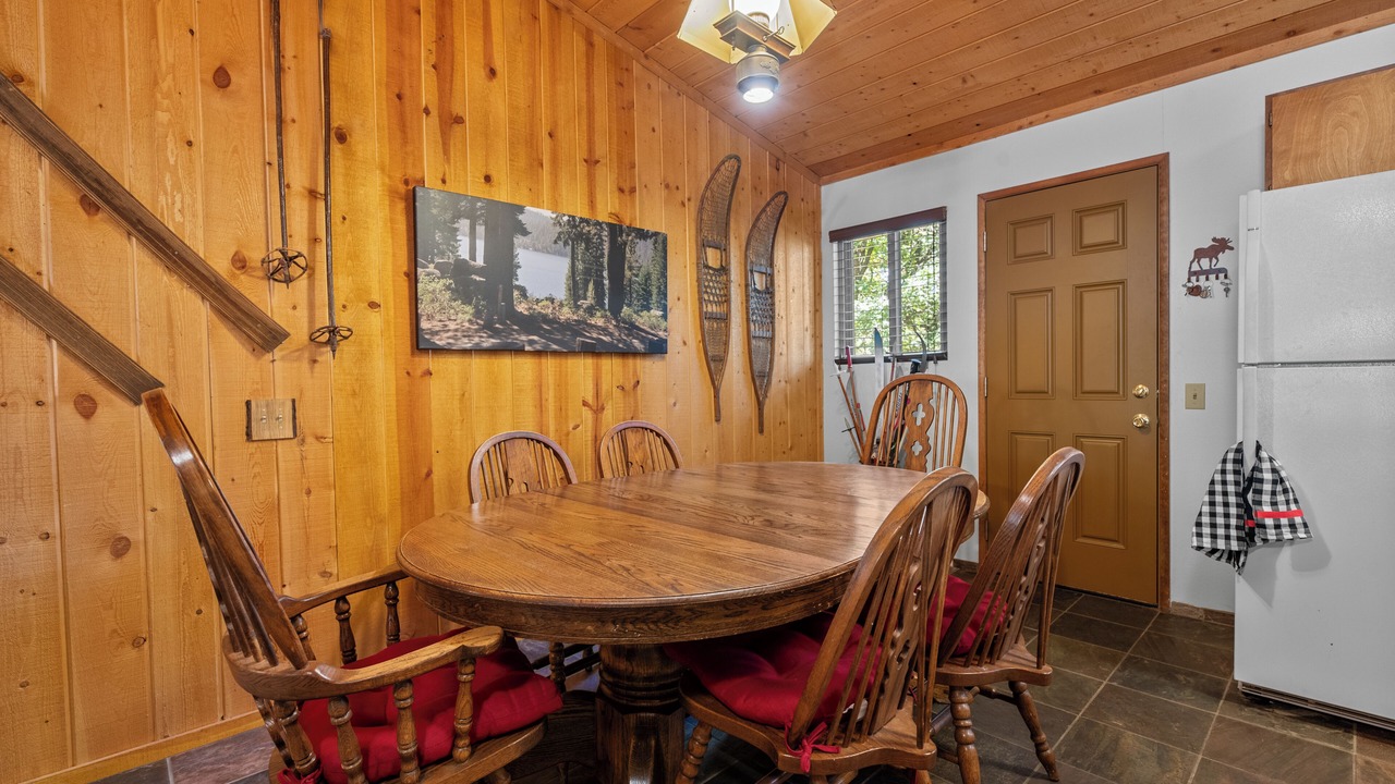Photo of Livingroom in Sugarloaf