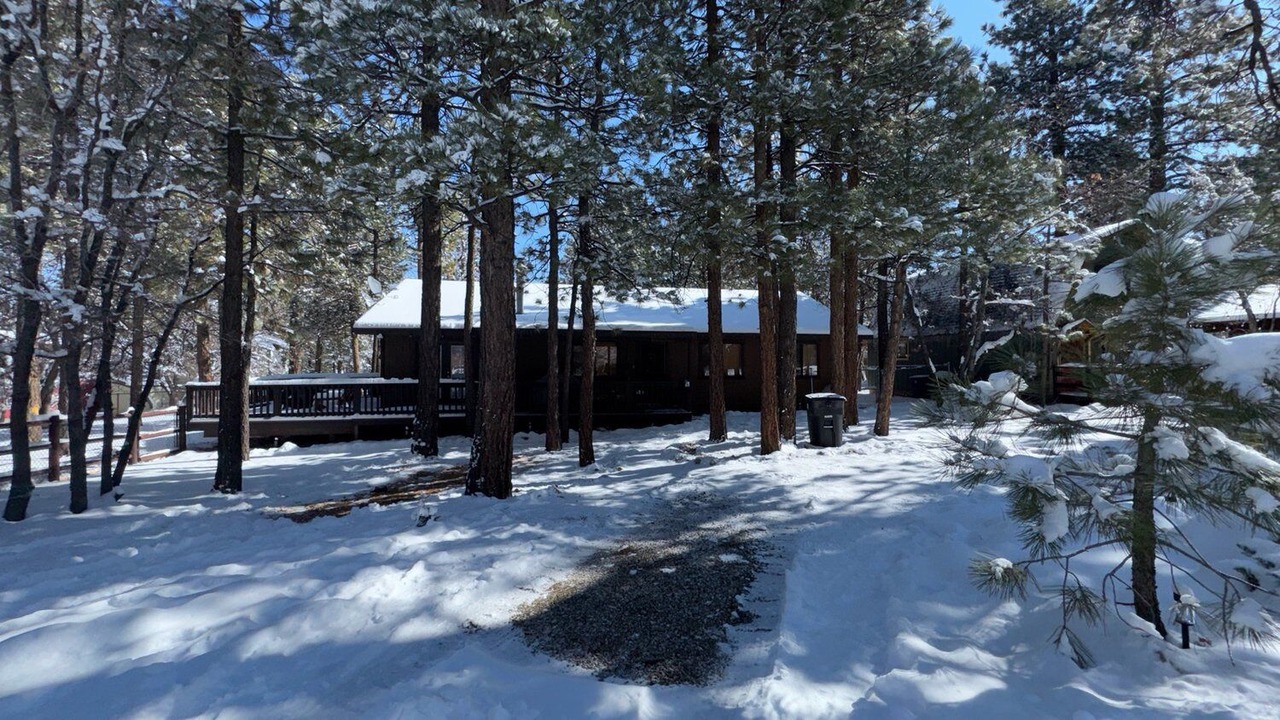 Photo of Outdoor in Sugarloaf