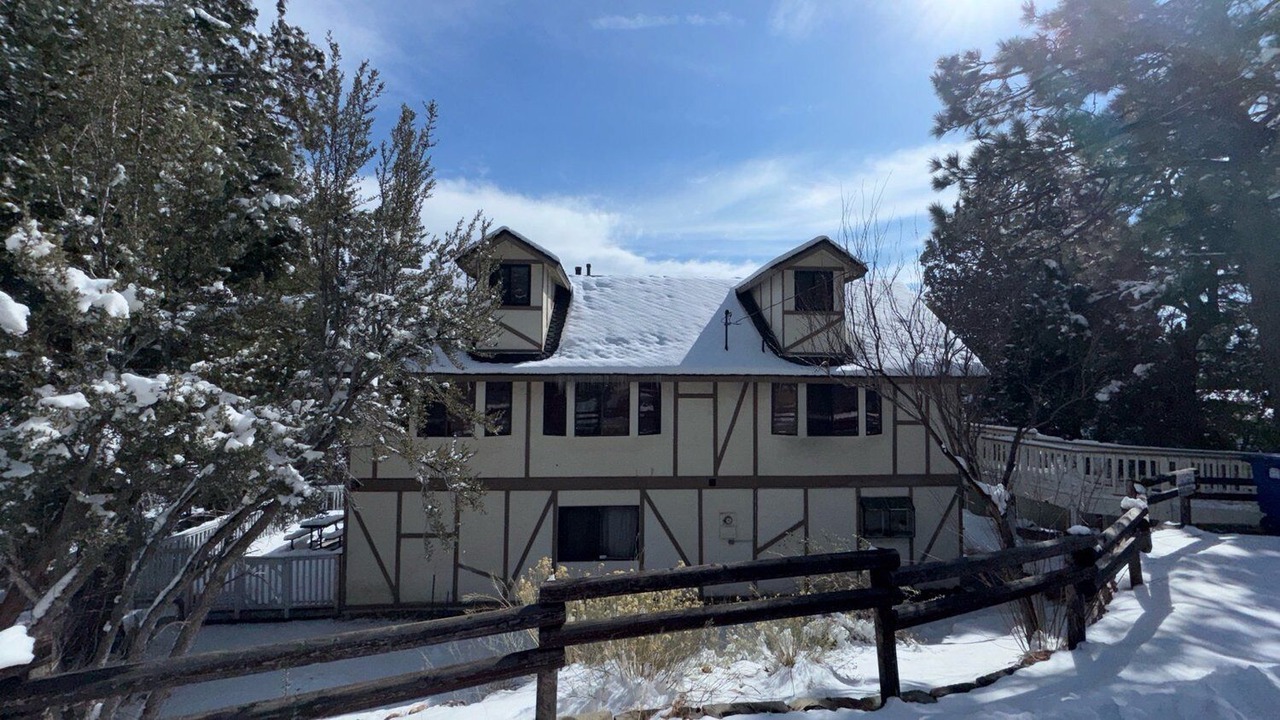 Photo of Outdoor in Whispering Forest