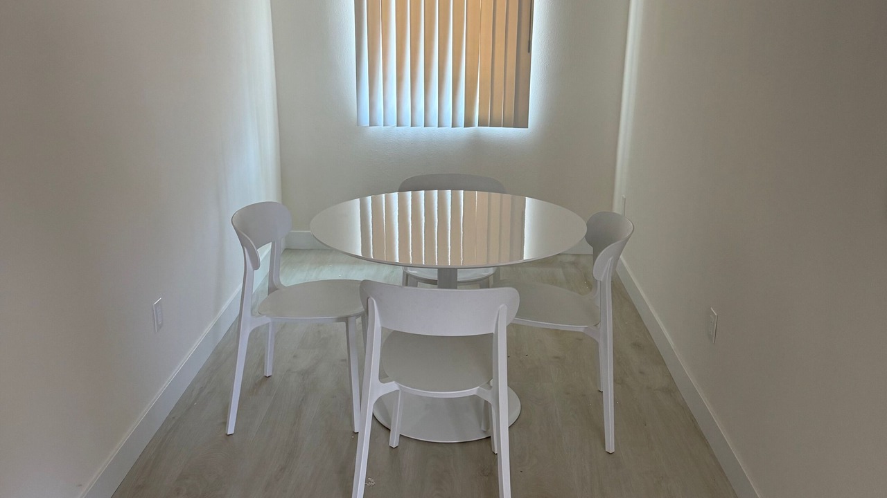 Photo of Kitchen in Koreatown
