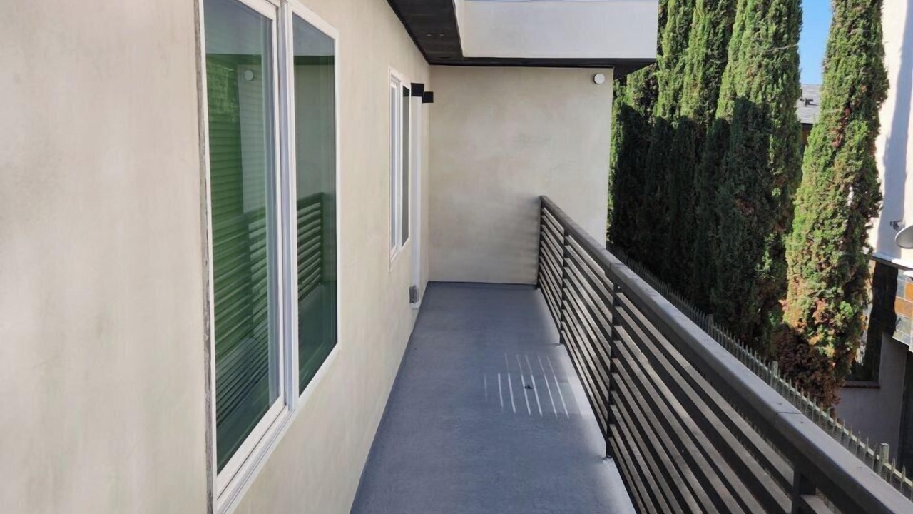 Photo of Outdoor in Koreatown