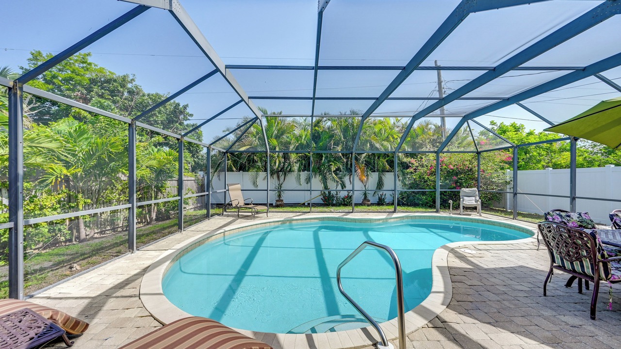 Photo of Others in North Naples