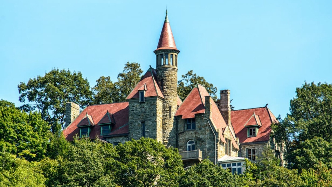 Photo of Others in Garrison