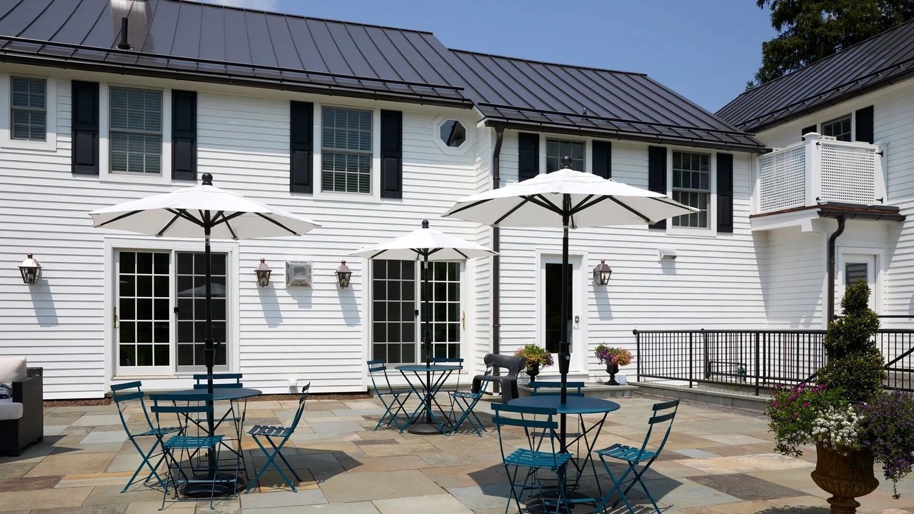 Photo of Outdoor in Kent