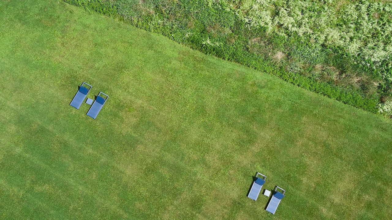 Photo of Outdoor in Kent