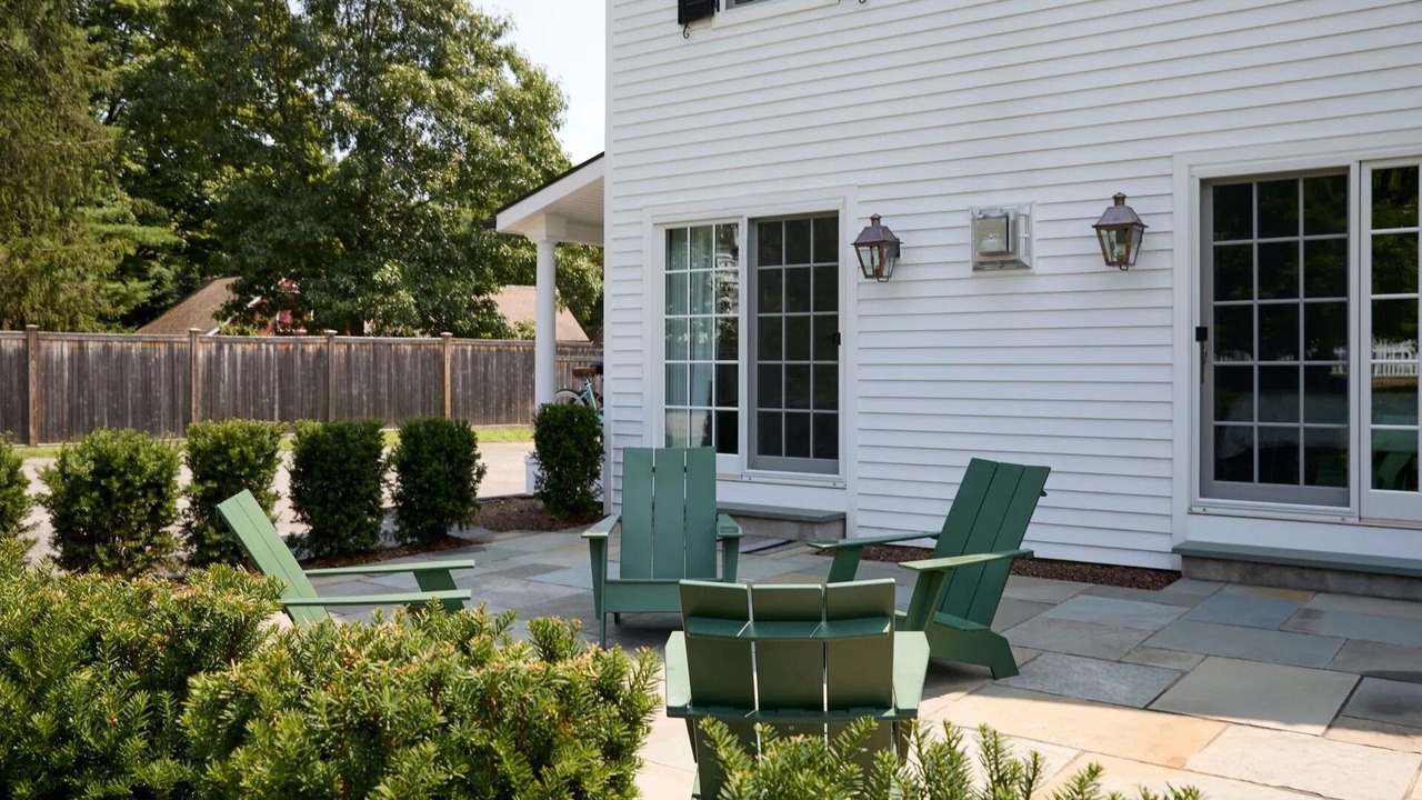 Photo of Outdoor in Kent