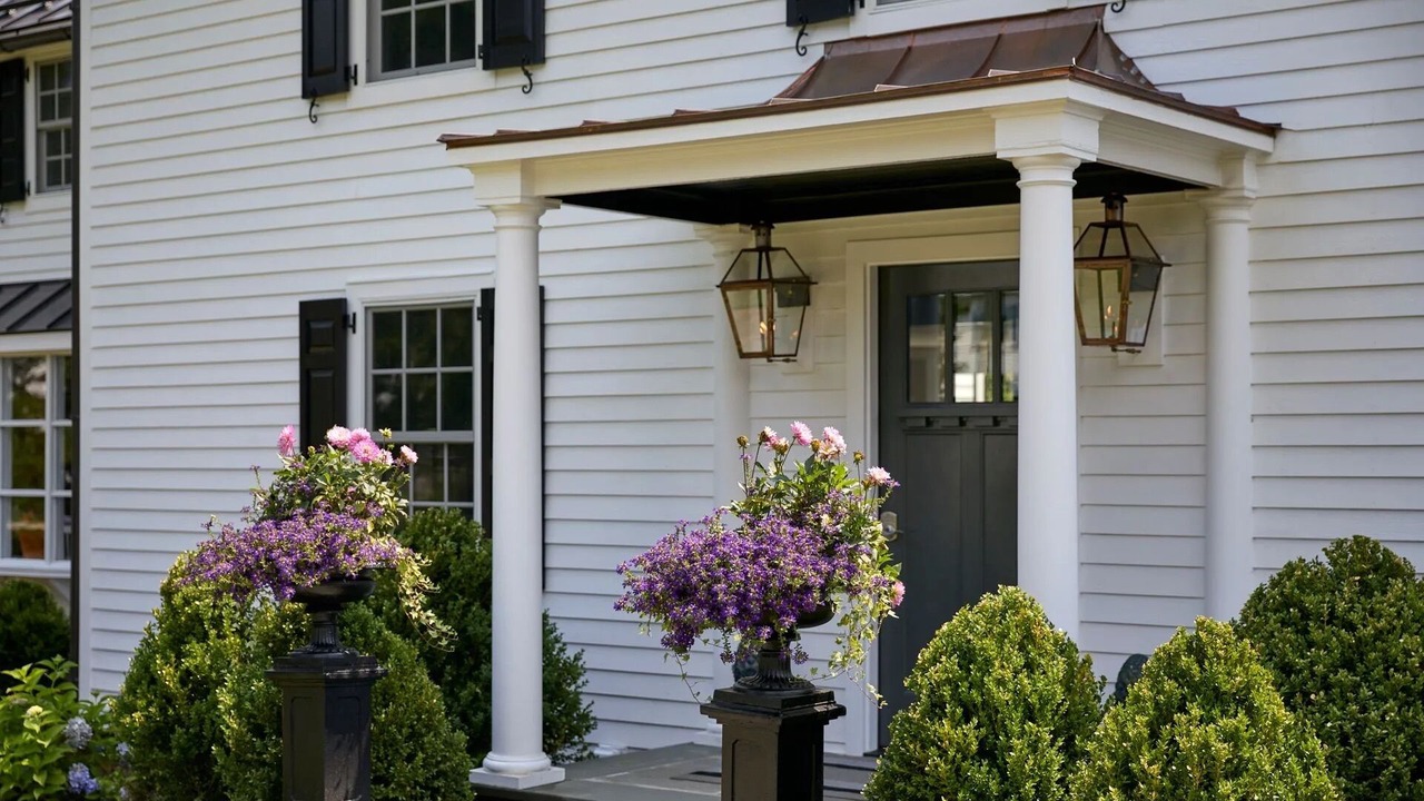 Photo of Outdoor in Kent