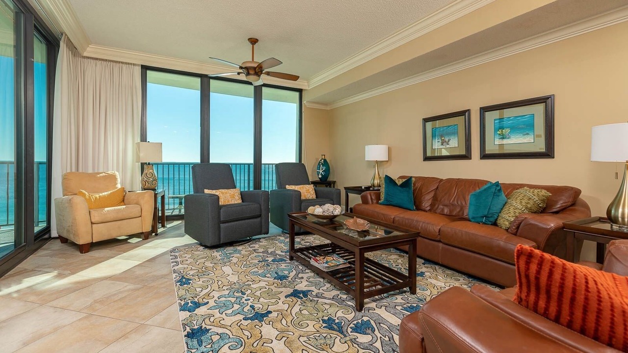 Photo of Others in Orange Beach East