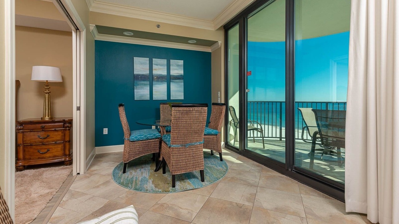 Photo of Others in Orange Beach East
