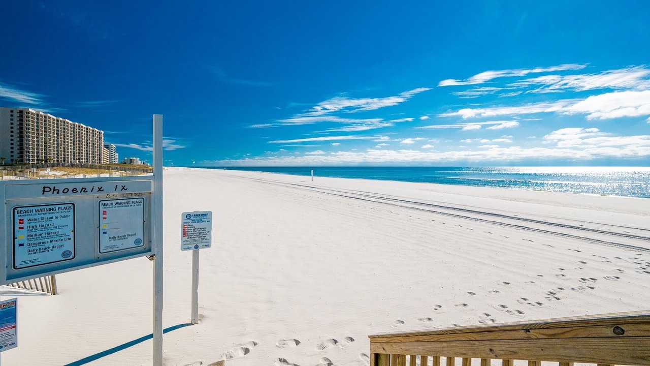 Photo of Others in Orange Beach East
