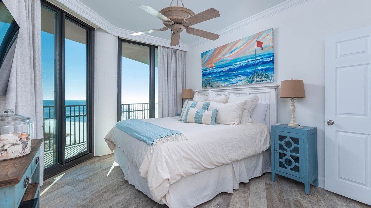 Photo of Others in Orange Beach East