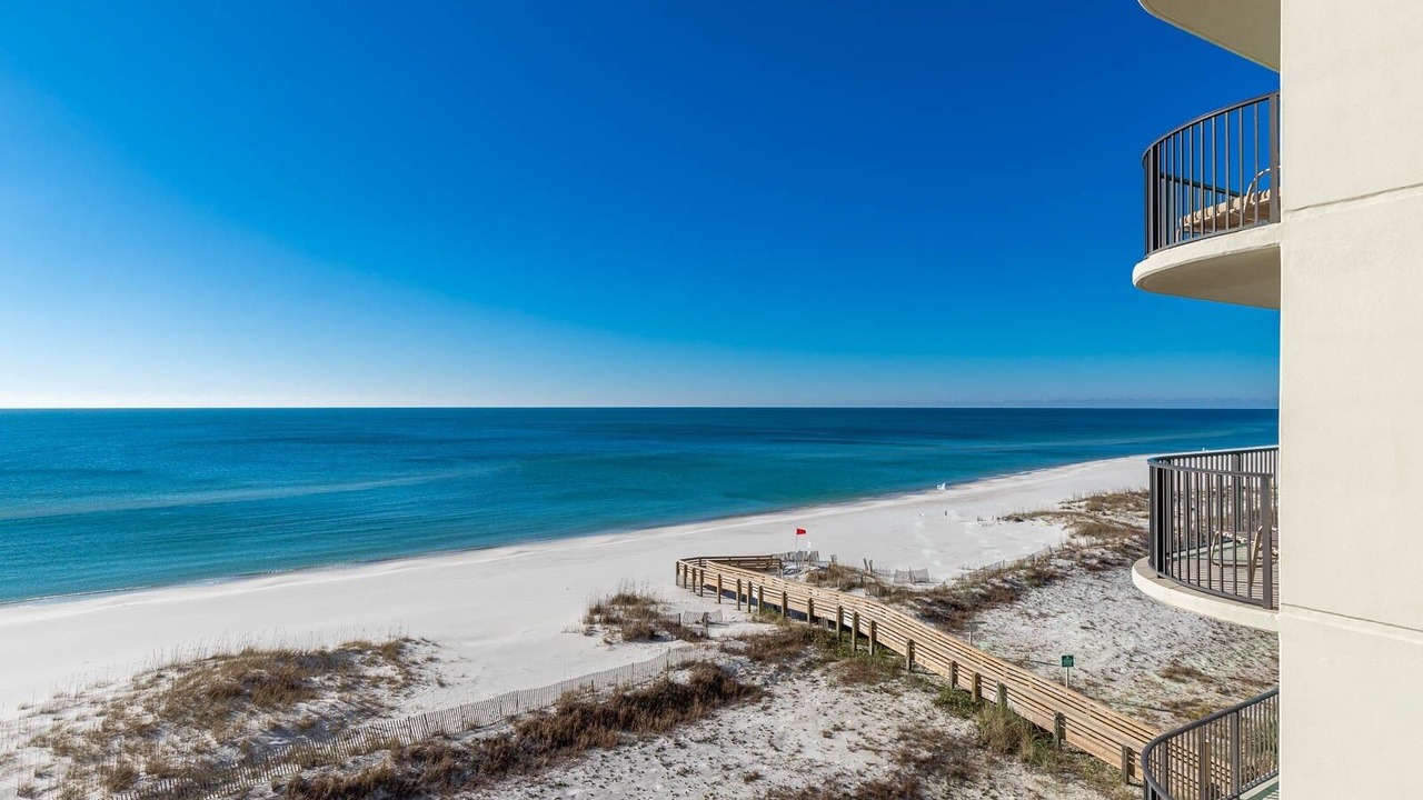 Photo of Others in Orange Beach East