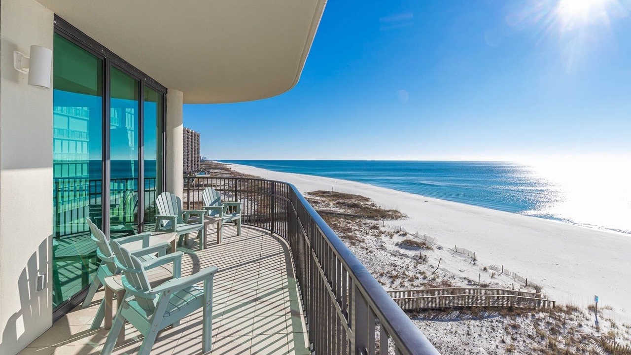 Photo of Others in Orange Beach East