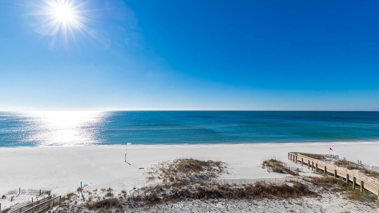 Photo of Others in Orange Beach East