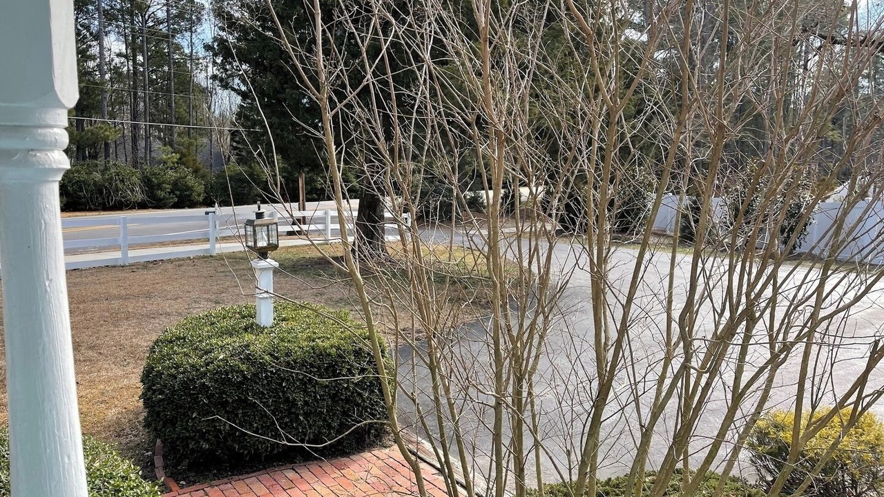 Photo of Others in Apex
