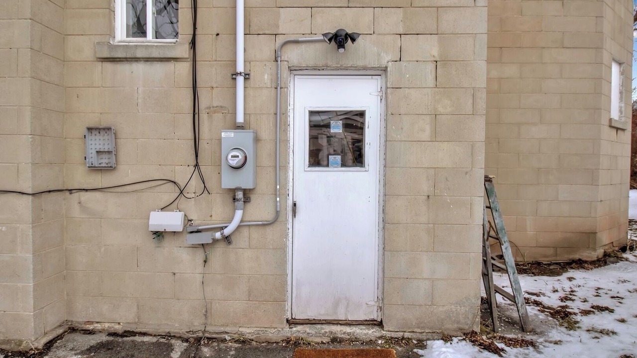 Photo of Others in North Buffalo
