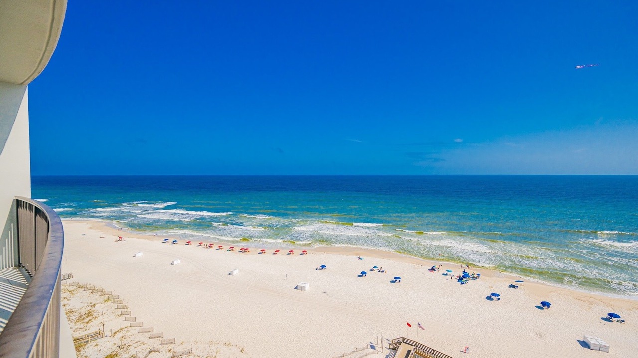 Photo of Others in Orange Beach East