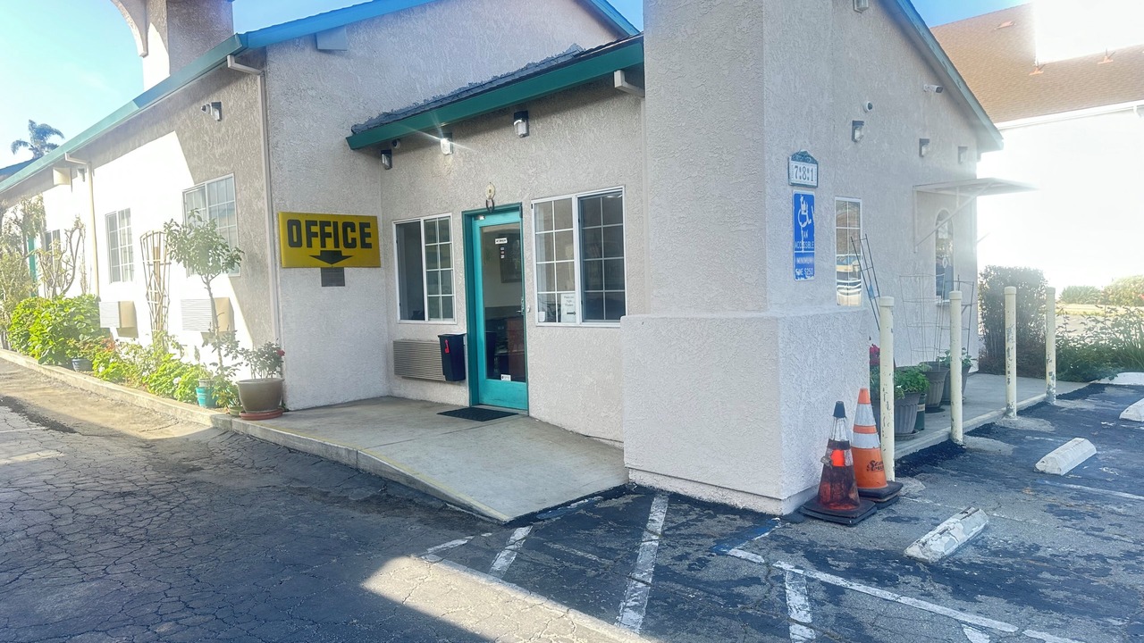 Photo of Outdoor in Watsonville