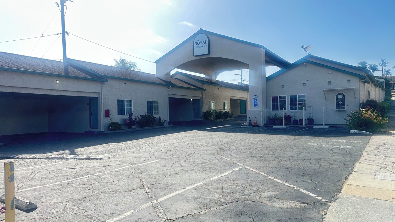 Photo of Outdoor in Watsonville