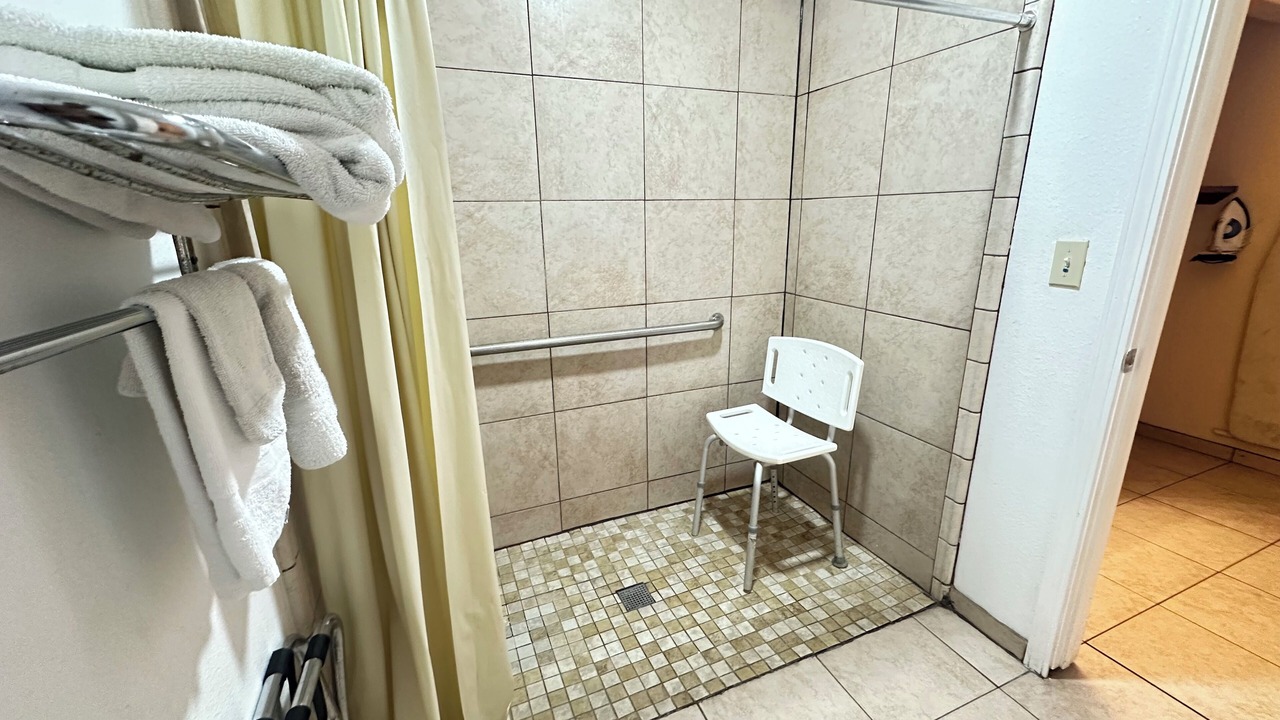 Photo of Bedroom in Watsonville
