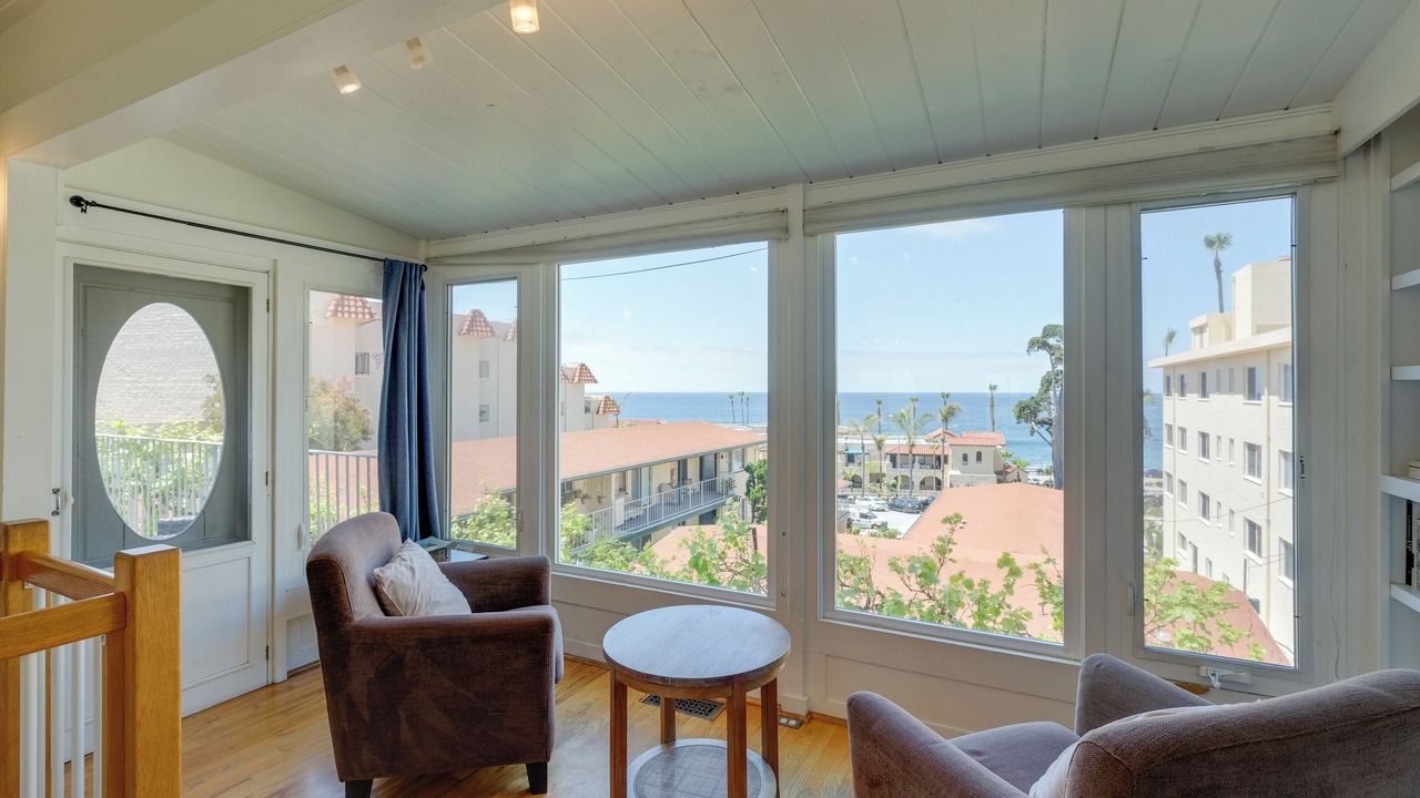 Photo of Others in Village of La Jolla
