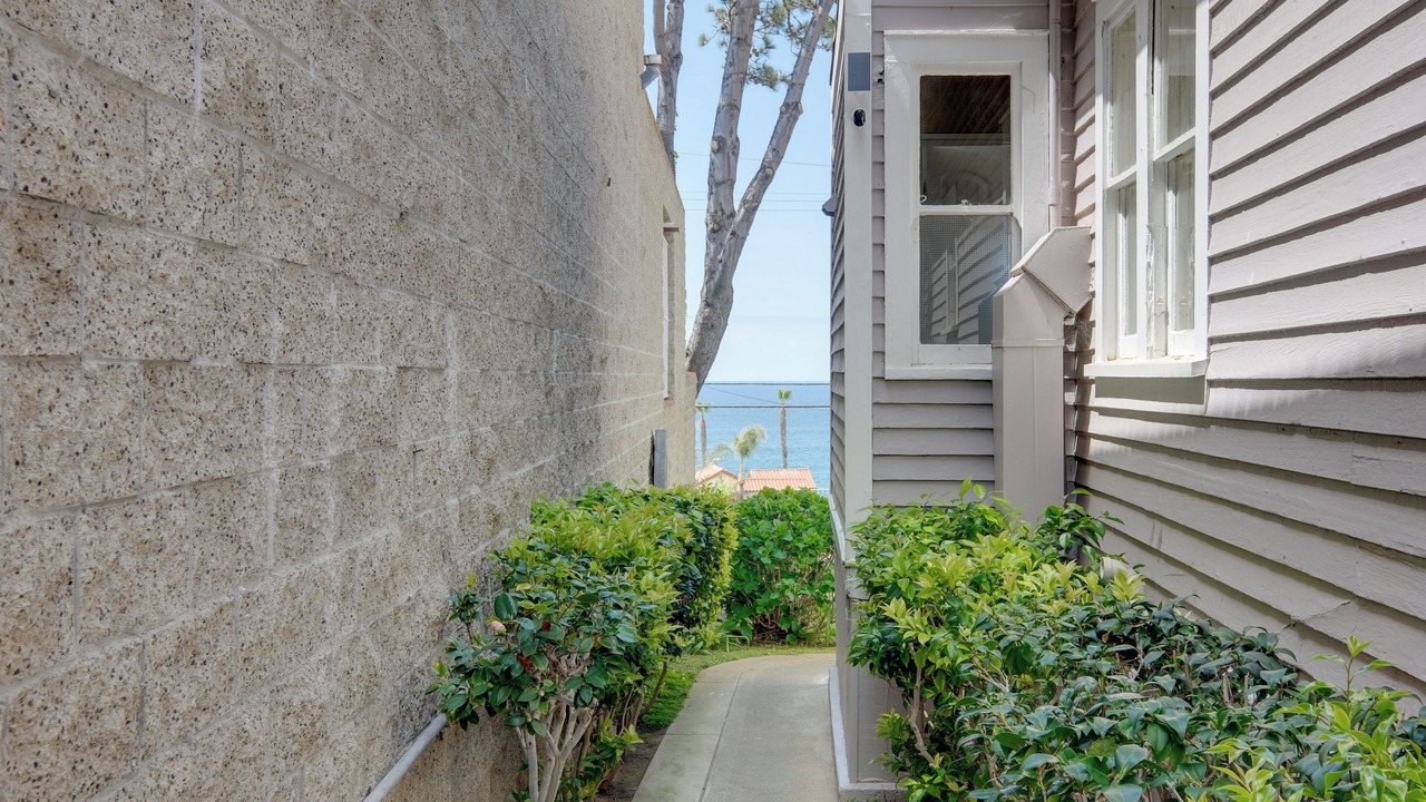 Photo of Others in Village of La Jolla