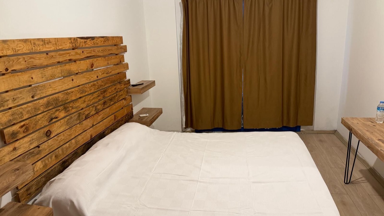 Photo of Bedroom in Alacati