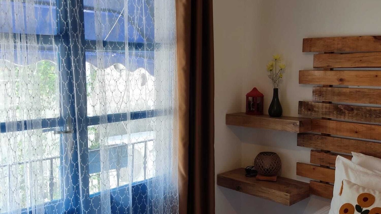 Photo of Bedroom in Alacati