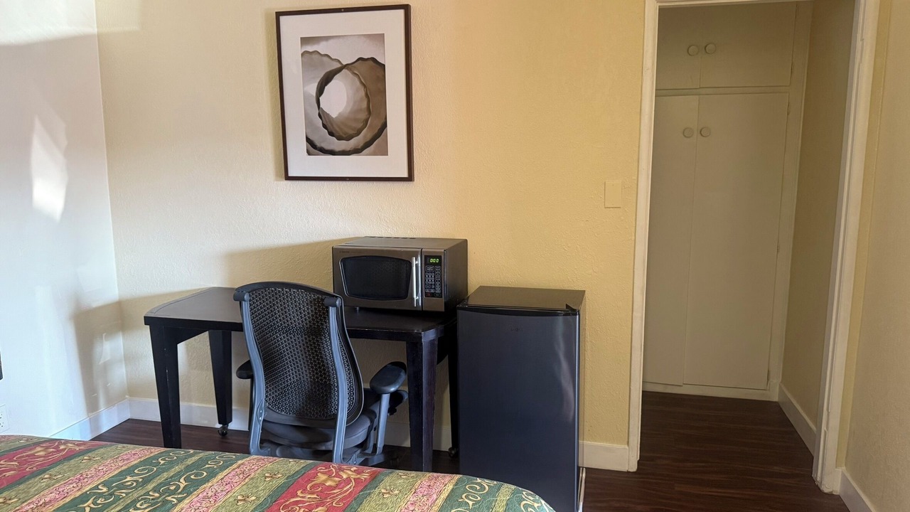 Photo of Kitchen in Cypress