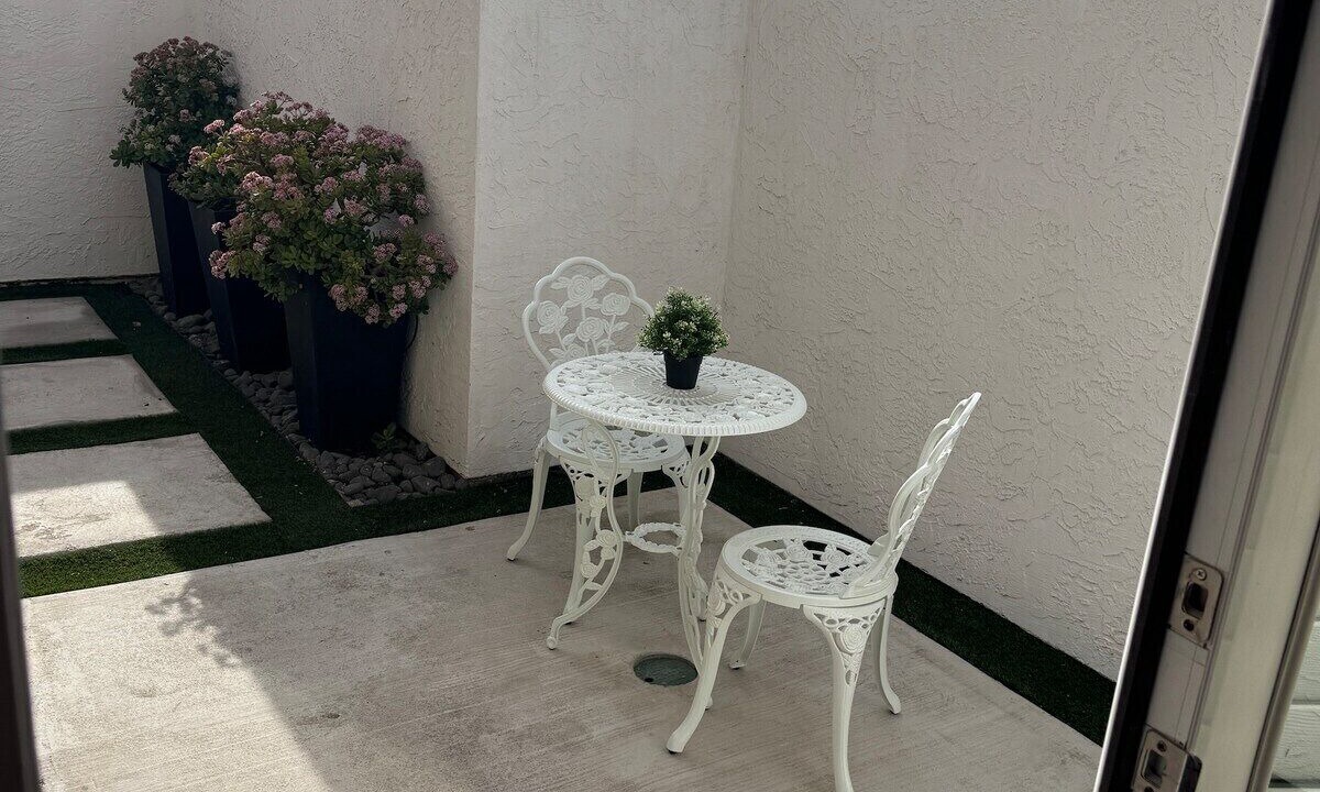 Photo of Bathroom in Laguna Niguel