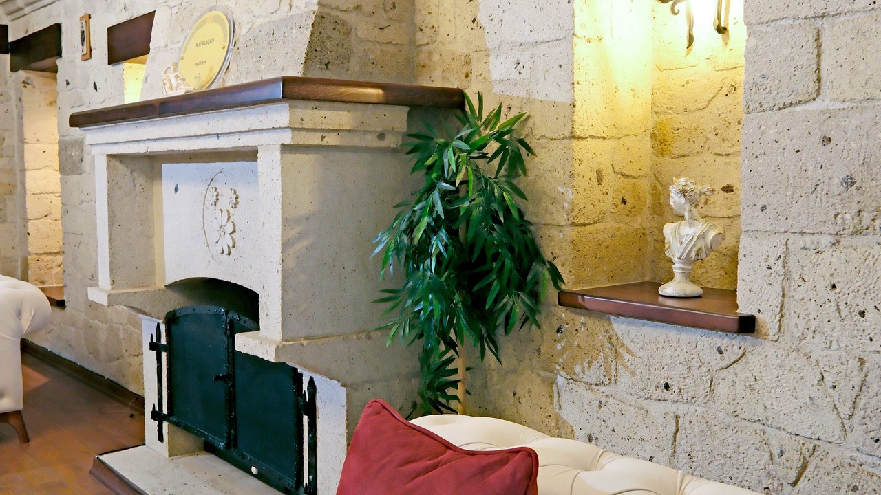 Photo of Others in Alacati