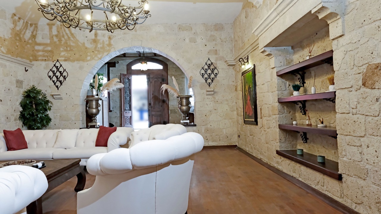 Photo of Others in Alacati