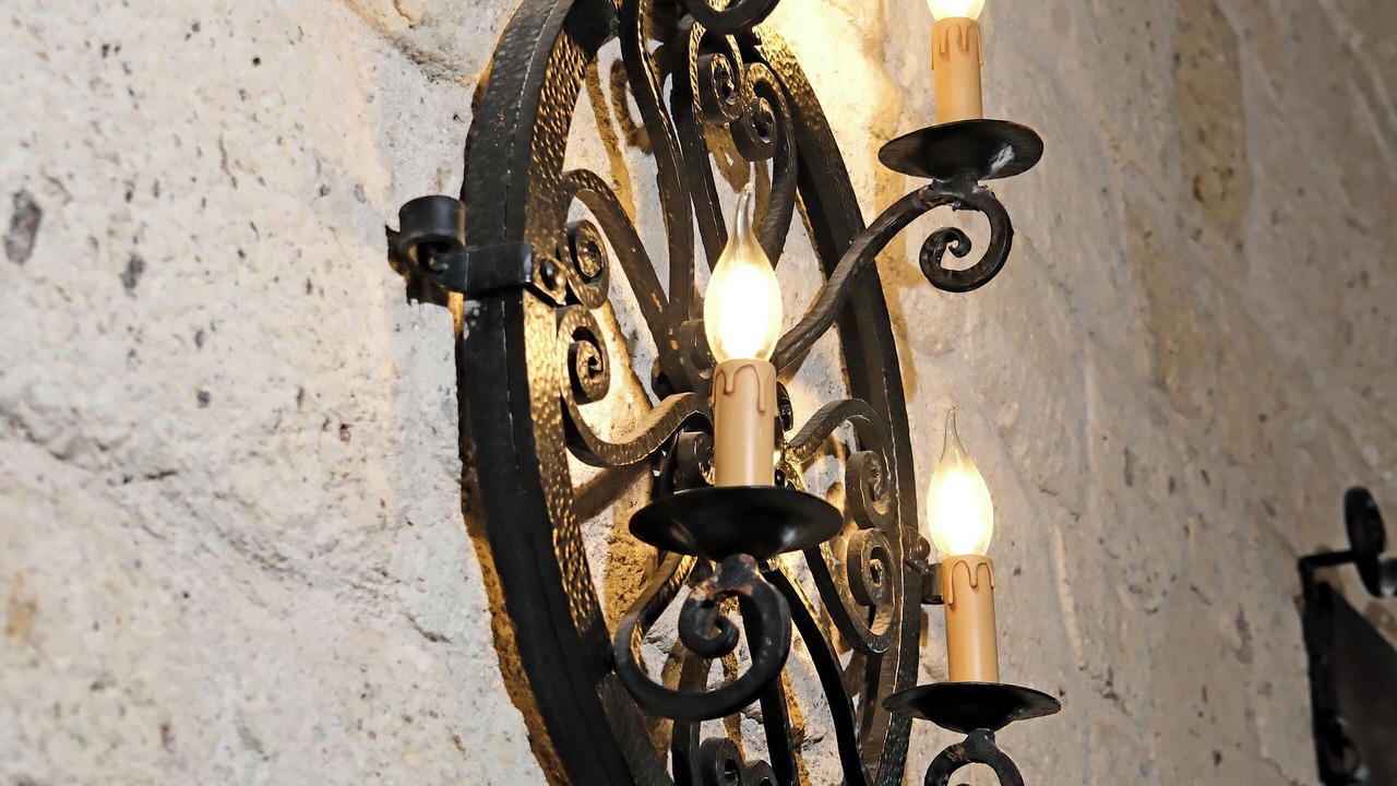 Photo of Bedroom in Alacati