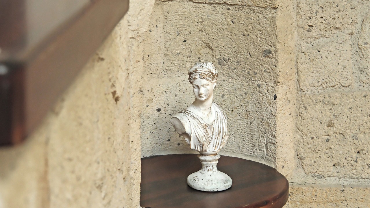 Photo of Others in Alacati