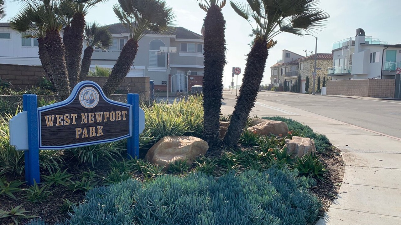 Photo of Others in Santa Ana Heights