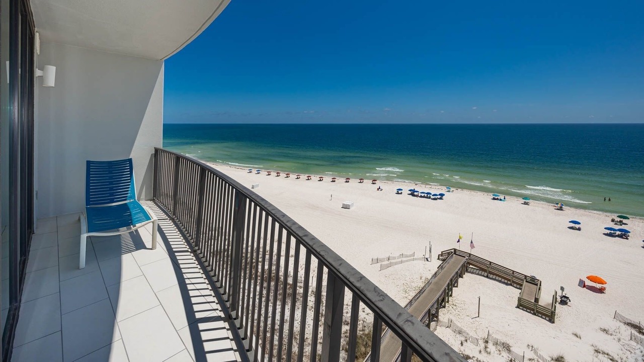Photo of Others in Orange Beach East