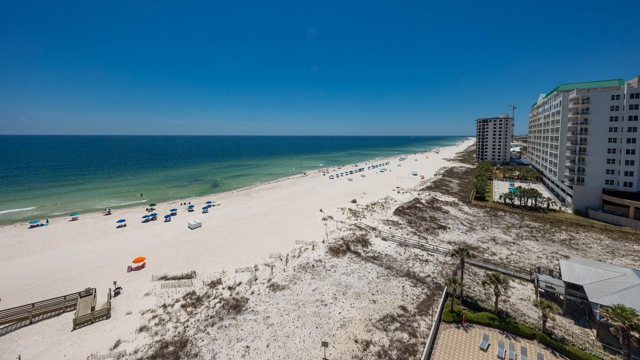 Photo of Others in Orange Beach East