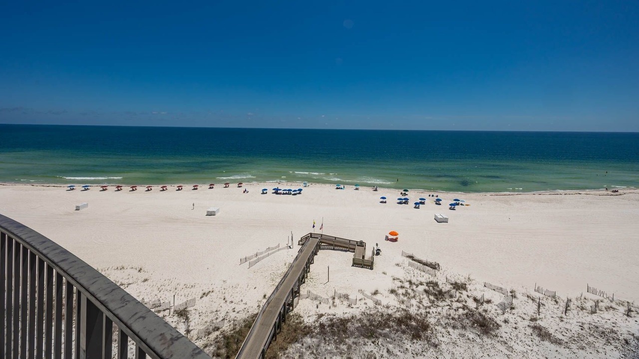 Photo of Others in Orange Beach East