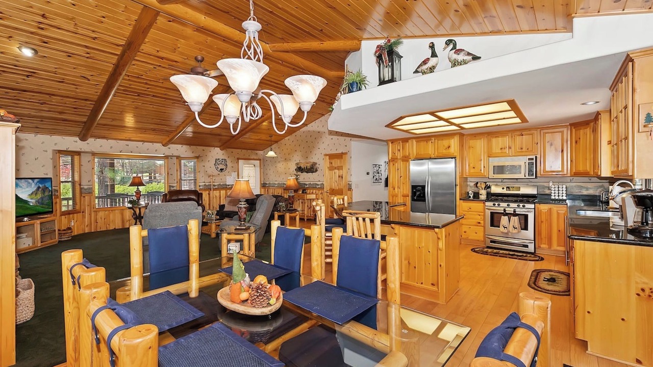 Photo of Others in Eagle Mountain Estates