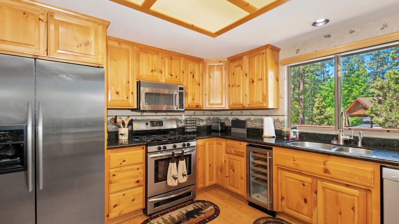 Photo of Livingroom in Eagle Mountain Estates