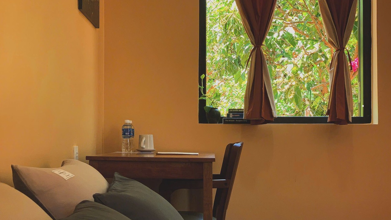 Photo of Bedroom in Central Mui Ne Beach