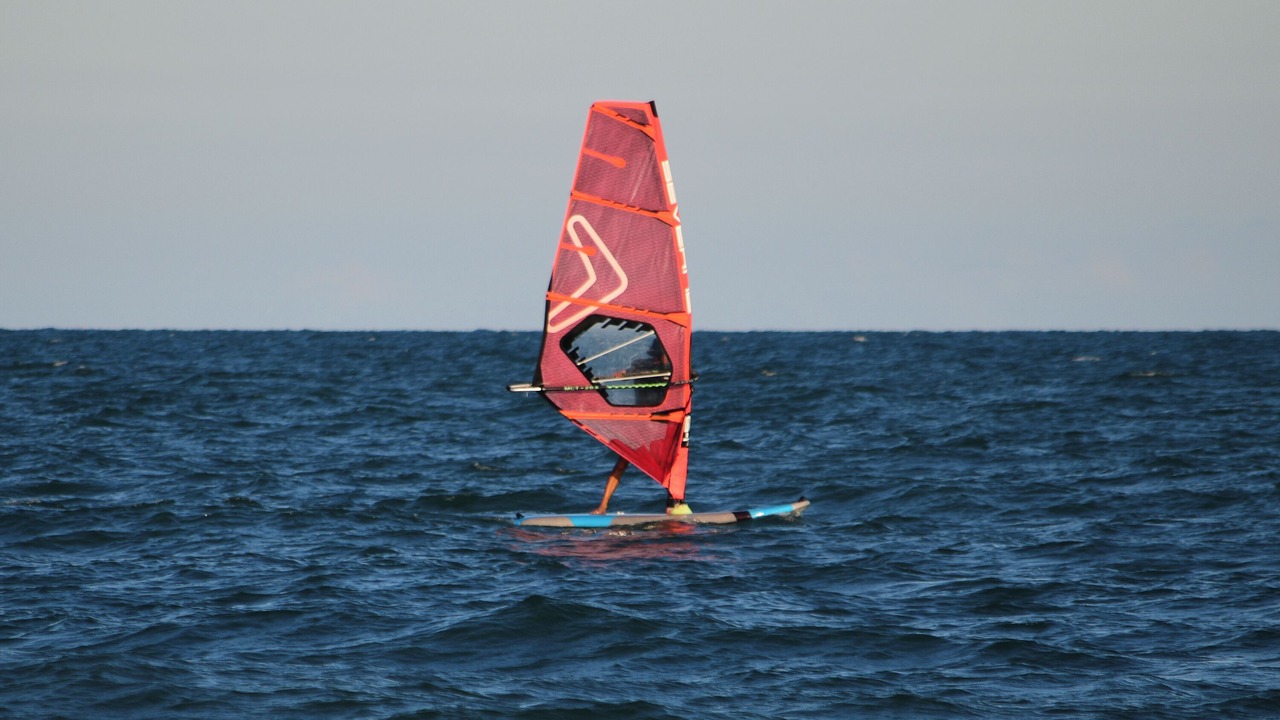 Photo of Others in Central Mui Ne Beach