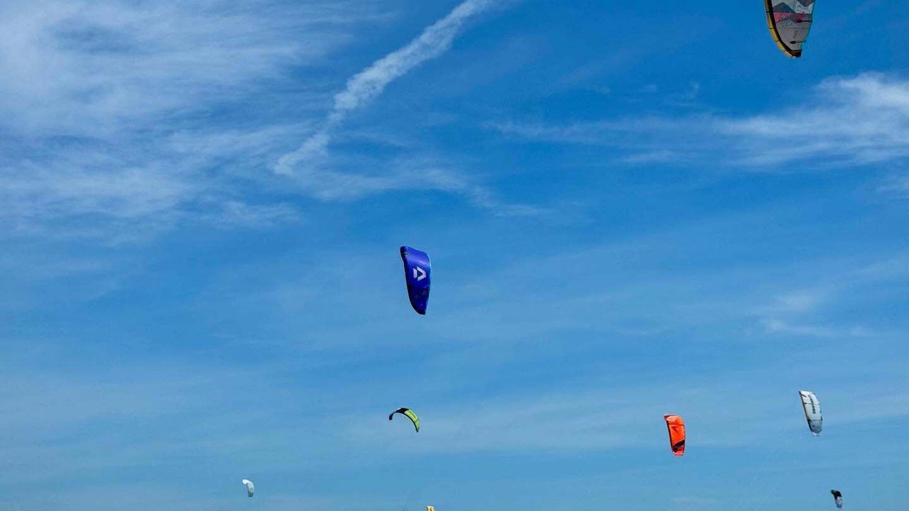 Photo of Others in Central Mui Ne Beach